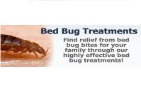 Pest Control & Exterminator of Orange County image 5